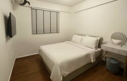 Blk 141 Jalan Bukit Merah (Bukit Merah), HDB 3 Rooms #512151331